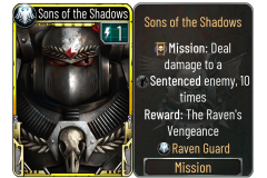 2-Sons-of-the-Shadows-Raven-Guard