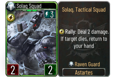 4-Solaq-Squad-Raven-Guard