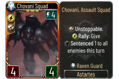 5-Chovani-Squad-Raven-Guard