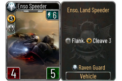 6-Enso-Speeder-Raven-Guard