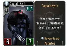 8-Captain-Kyrin-Raven-Guard