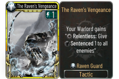 9-The-Ravens-Vengeance-Raven-Guard
