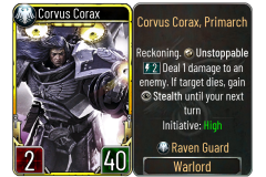 02-Corvus-Corax-Raven-Guard