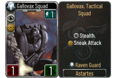 06-Gallovax-Squad-Raven-Guard