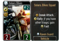 15-Solaro-Bikes-Raven-Guard
