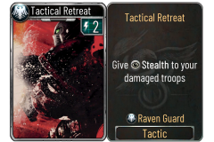 16-Tactical-Retreat-Raven-Guard