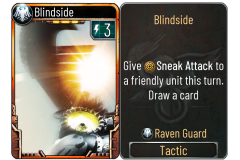 17-Blindside-Raven-Guard
