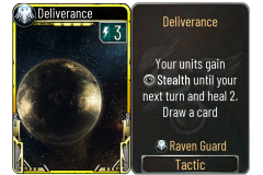 18-Deliverance-Raven-Guard