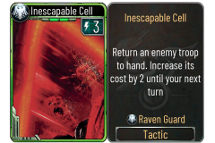 20-Inescapable-Cell-Raven-Guard