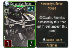 21-Korvaedyn-Recon-Raven-Guard