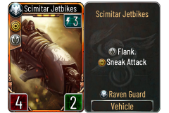 22-Scimitar-Jetbikes-Raven-Guard