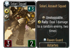 24-Solari-Squad-Raven-Guard