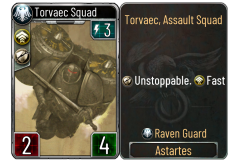 26-Torvaec-Squad-Raven-Guard