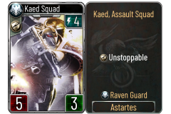 29-Kaed-Squad-Raven-Guard