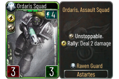 31-Ordaris-Squad-Raven-Guard