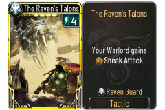 32-The-Raven_s-Talons-Raven-Guard
