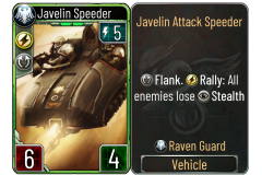 36-Javelin-Speeder-Raven-Guard
