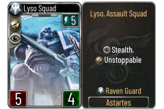 37-Lyso-Squad-Raven-Guard