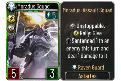 38-Moradus-Squad-Raven-Guard