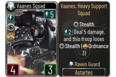 41-Vaanes-Squad-Raven-Guard