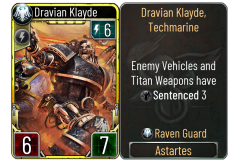 42-Dravian-Klayde-Raven-Guard