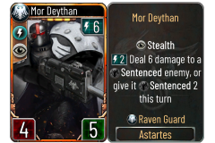 44-Mor-Deythan-Raven-Guard
