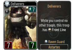 47-Deliverers-Raven-Guard