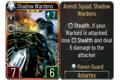 48-Shadow-Wardens-Raven-Guard