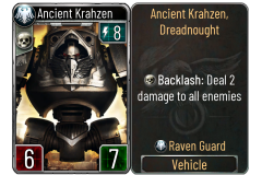 49-Ancient-Krahzen-Raven-Guard