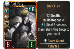 50-Dark-Fury-Raven-Guard