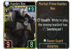 51-Kaedes-Nex-Raven-Guard
