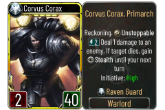 53-Corvus-Corax-Raven-Guard