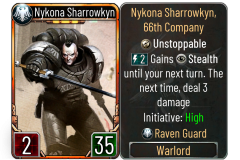 54-Nykona-Sharrowkyn-Raven-Guard