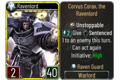55-Ravenlord-Raven-Guard