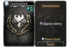 56-Counterattack-Raven-Guard