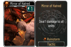 05-Mirror-of-Hatred-Ruinstorm