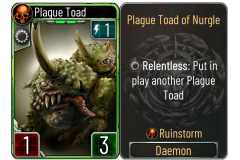 07-Plague-Toad-Ruinstorm