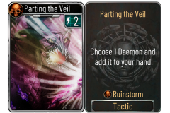 10-Parting-the-Veil-Ruinstorm