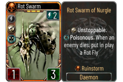 11-Rot-Swarm-Ruinstorm