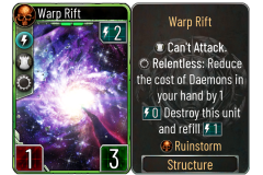 12-Warp-Rift-Ruinstorm