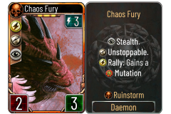 13-Chaos-Fury-Ruinstorm