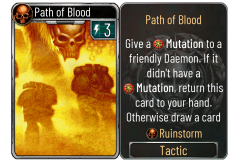 16-Path-of-Blood-Ruinstorm