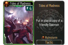 24-Tides-of-Madness-Ruinstorm