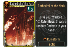 25-Cathedral-of-the-Mark-Ruinstorm
