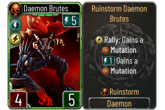 26-Daemon-Brutes-Ruinstorm
