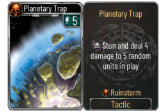 30-Planetary-Trap-Ruinstorm