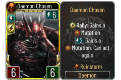 32-Daemon-Chosen-Ruinstorm