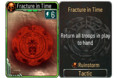 33-Fracture-in-Time-Ruinstorm