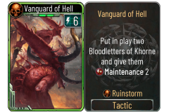 35-Vanguard-of-Hell-Ruinstorm