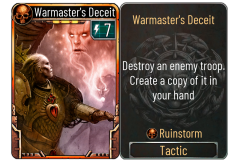 39-Warmaster_s-Deceit-Ruinstorm